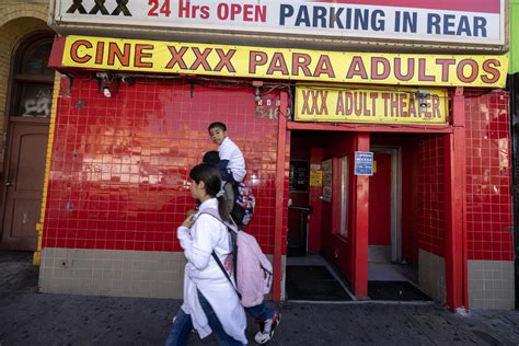 xxx theater near me|Tiki Adult Theater .